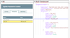 mohdriyaz_0-1715347491712.png