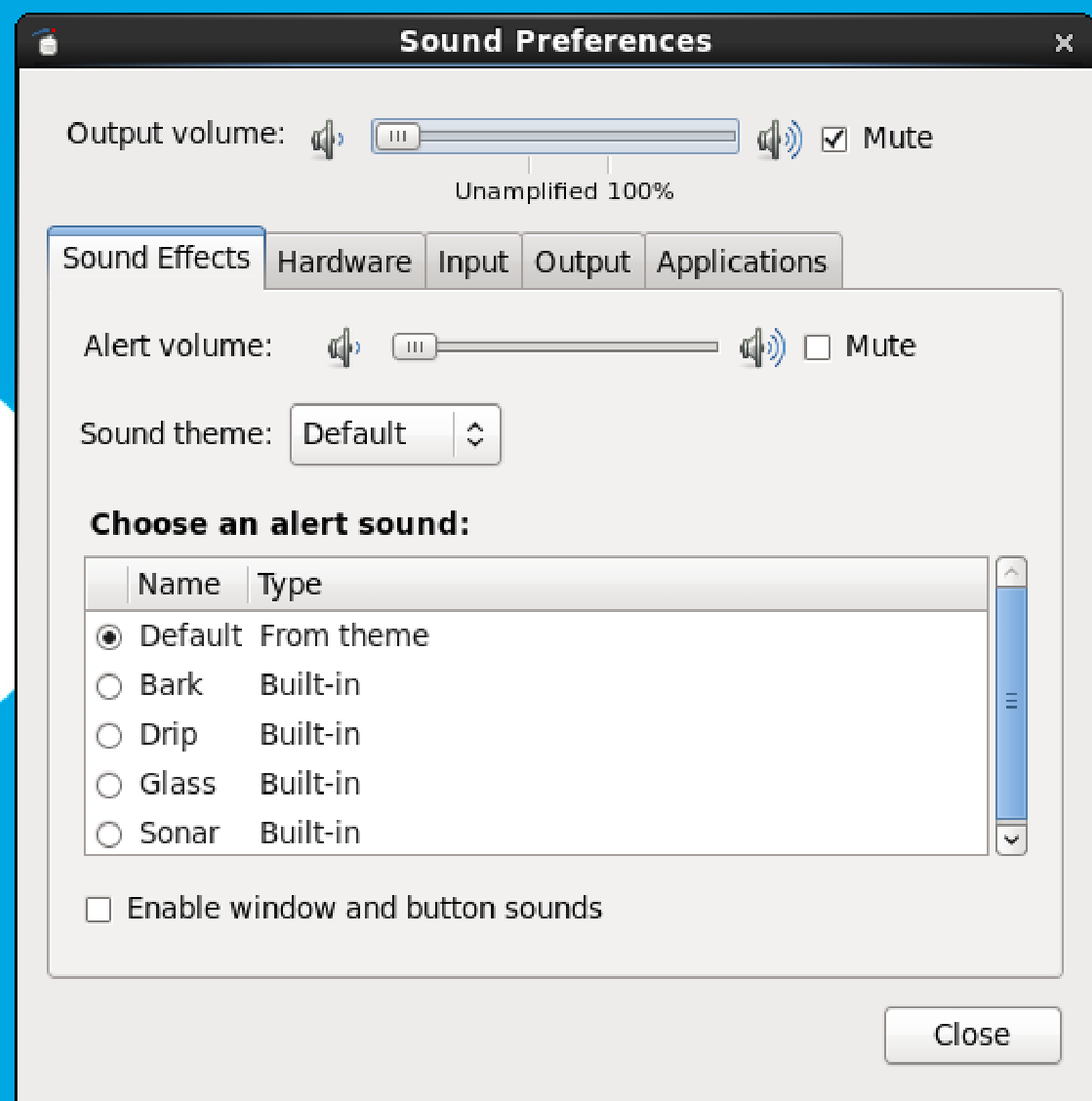 Screen Shot 2018-05-03 at 10.15.28 AM.png