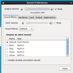 Screen Shot 2018-05-03 at 10.15.28 AM.png