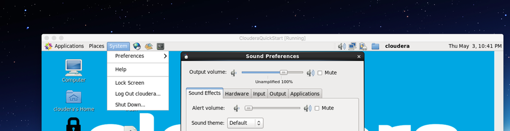 Screen Shot 2018-05-04 at 11.11.02 AM.png
