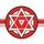 RAGHUY