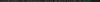 Bartlomiej_0-1715775923539.png