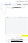 Bartlomiej_1-1715776060457.png
