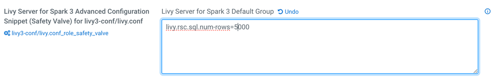Screenshot 2024-05-16 at 12.10.21 PM.png