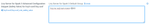 Screenshot 2024-05-16 at 12.10.21 PM.png