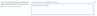 Screenshot 2024-05-16 at 12.10.21 PM.png