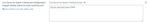 Screenshot 2024-05-16 at 12.11.14 PM.png