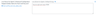 Screenshot 2024-05-16 at 12.11.14 PM.png