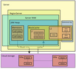 Screenshot 2024-03-14 at 12.55.26.png