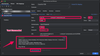 1-1-Test-Oracle-environment