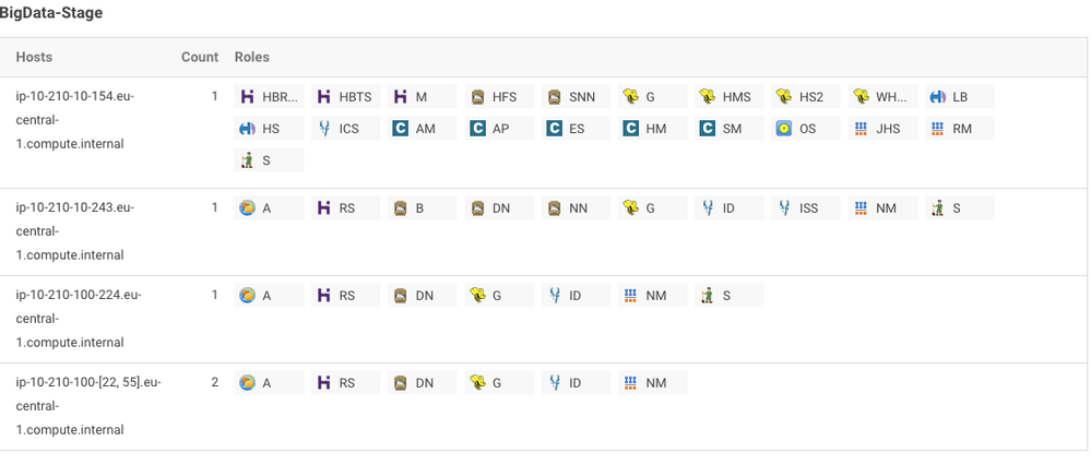 Screen Shot 2018-05-08 at 12.13.02.png