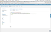 Screen Shot 2014-05-02 at 12.56.21 PM.png