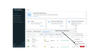 download-cdw-hive-certs.001.png