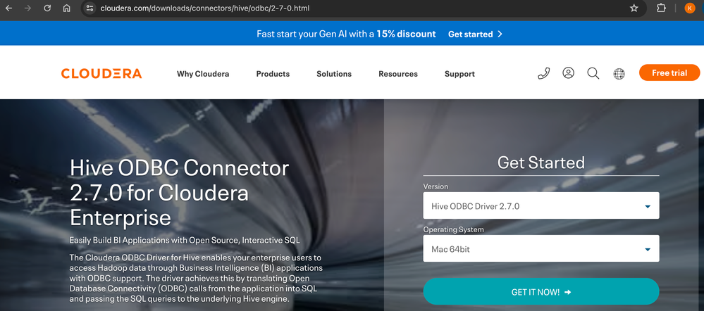 download-hive-odbc-driver.png
