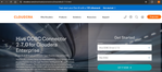 download-hive-odbc-driver.png
