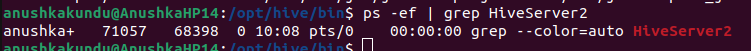 Screenshot from 2024-05-20 10-10-49.png