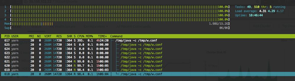 Screen Shot 2018-05-08 at 11.10.26.png