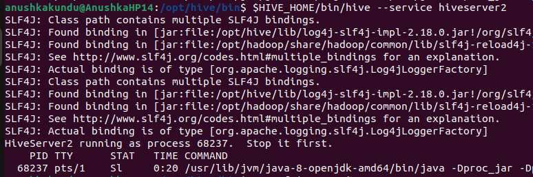 Screenshot from 2024-05-20 10-20-49.png