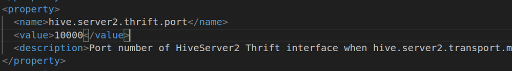 Screenshot from 2024-05-20 10-26-03.png