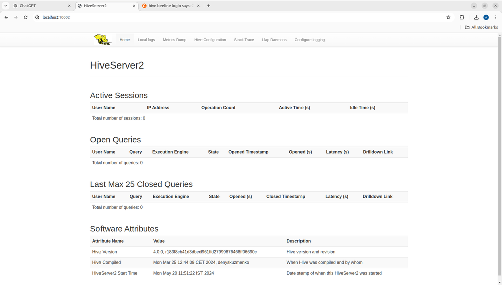 Screenshot from 2024-05-20 11-52-13.png
