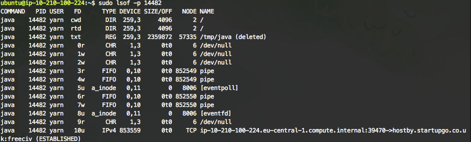 Screen Shot 2018-05-08 at 12.20.29.png