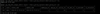 kothari_2-1716207103709.png