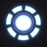 Profile (SuryaElite)