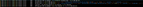 Juanes_0-1716361541025.png