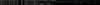 Juanes_0-1716361541025.png