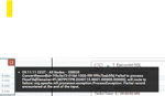 kelpye_0-1716362288830.png