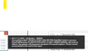 kelpye_1-1716362312968.png