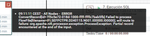 kelpye_3-1716362571741.png