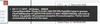 kelpye_3-1716362571741.png