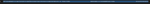 kelpye_5-1716362800234.png