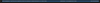 kelpye_5-1716362800234.png