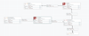 screen.png