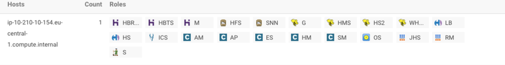 Screen Shot 2018-05-10 at 6.34.46 PM.png