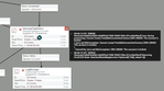 mohdriyaz_0-1717299182022.png