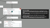 mohdriyaz_0-1717299182022.png