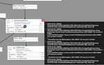 mohdriyaz_1-1717299272208.png