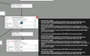 mohdriyaz_1-1717299272208.png