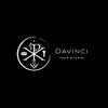 davinci hair studio logo.jpg
