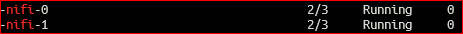 scoutjohn_3-1717669488273.png
