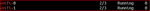 scoutjohn_3-1717669488273.png