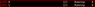 scoutjohn_3-1717669488273.png