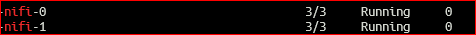 scoutjohn_4-1717669551935.png
