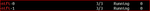 scoutjohn_4-1717669551935.png