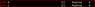 scoutjohn_4-1717669551935.png