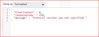 scoutjohn_1-1717676685887.png
