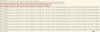 cc_yang_0-1717688214984.png